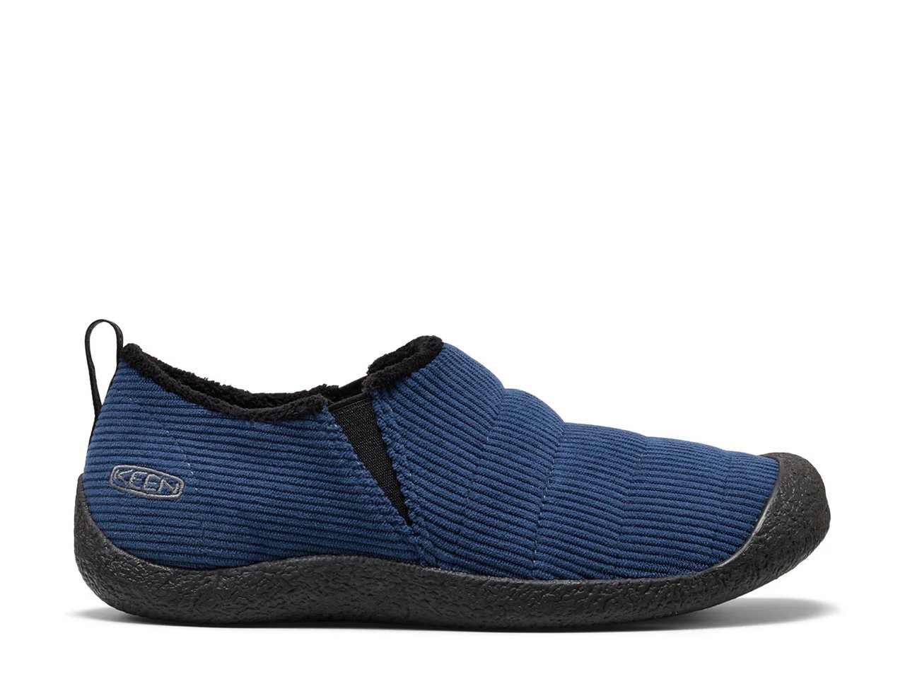 Howser II Slip-On - Men's
