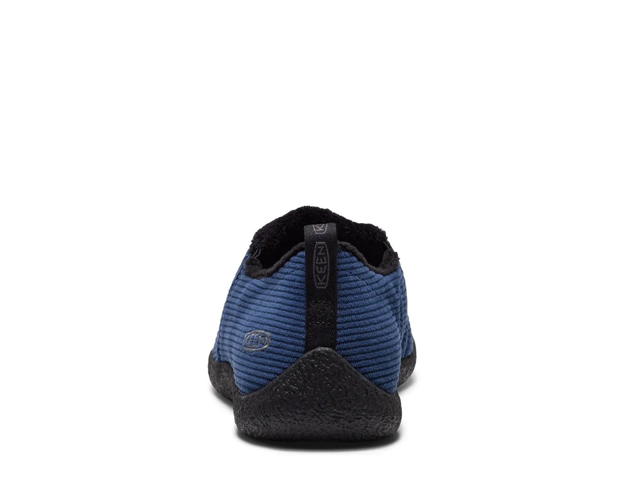 Howser II Slip-On - Men's