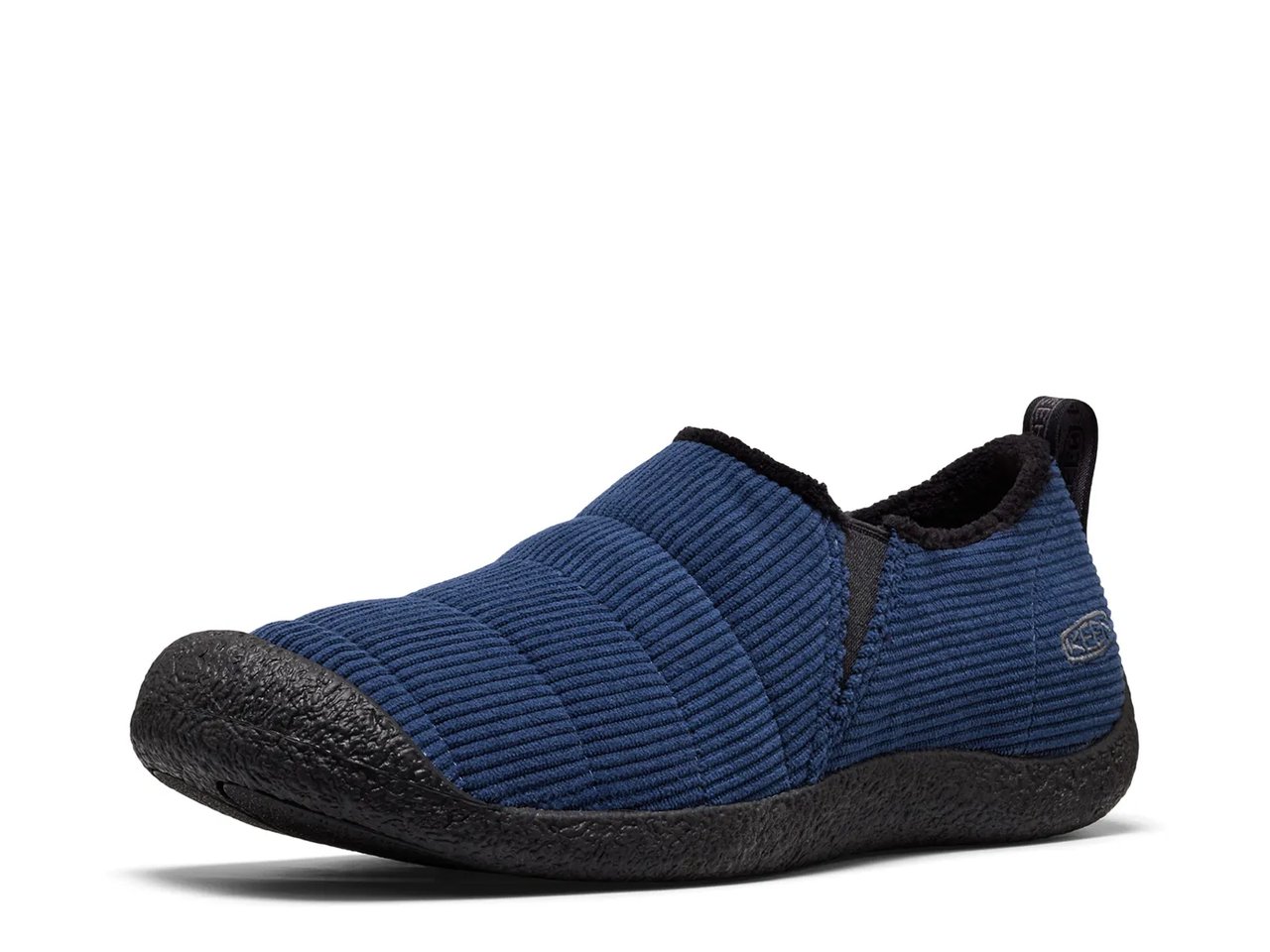 Howser II Slip-On - Men's