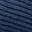 Howser II Slip-On - Men's Blue view