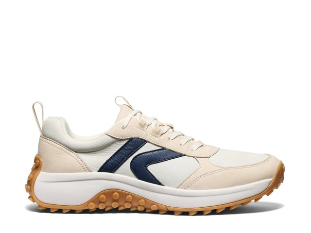 KS86 Sneaker - Men's