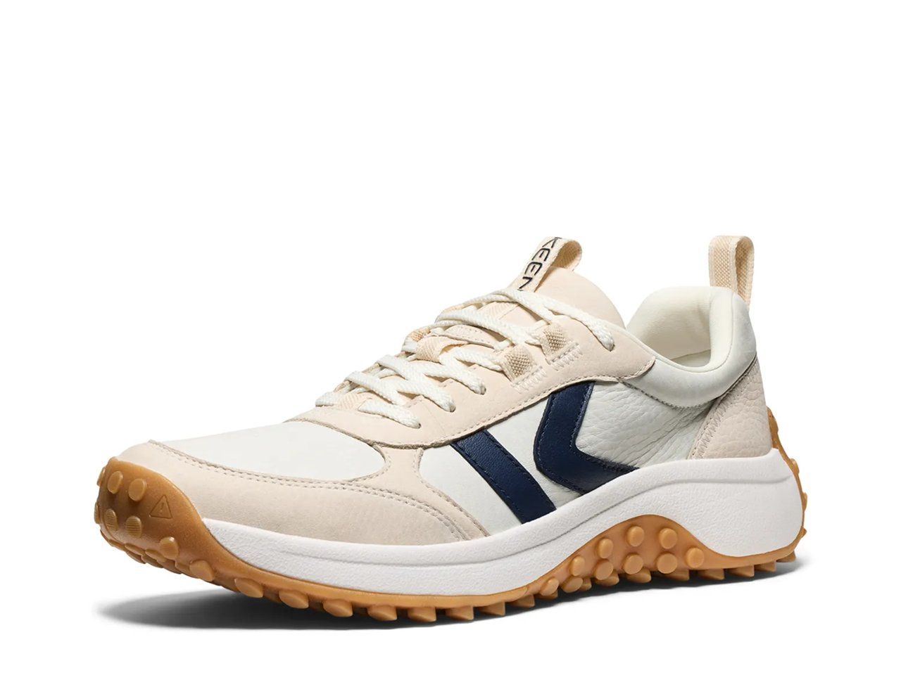 KS86 Sneaker - Men's