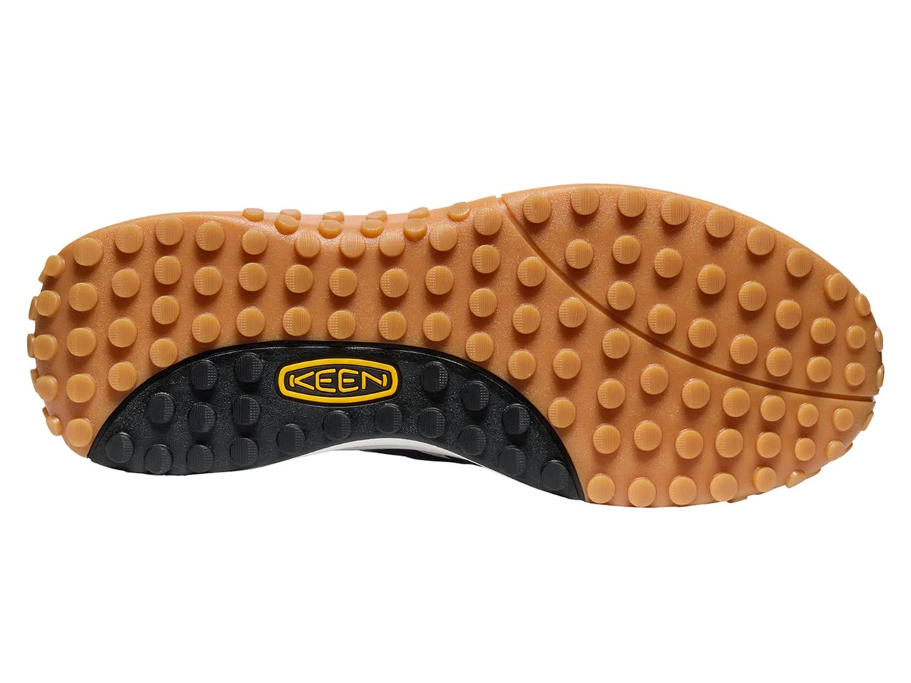 KS86 Sneaker - Men's