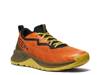 Versacore Speed Trail Sneaker - Men's Orange view