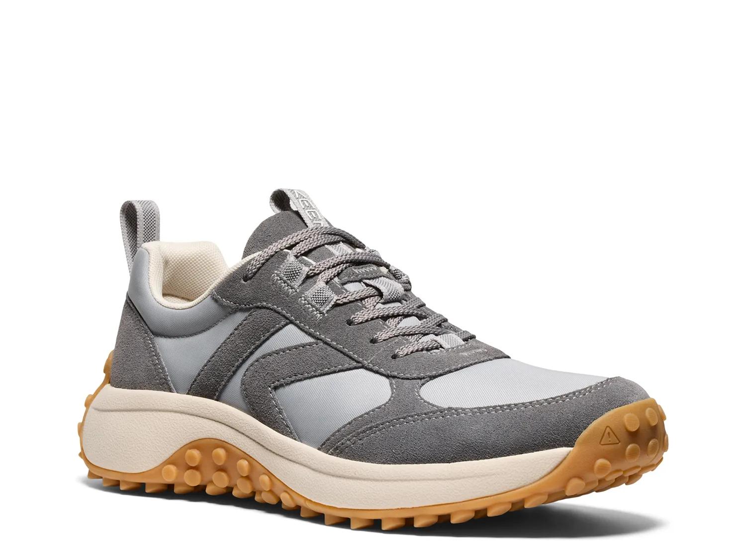 KS86 Sneaker - Men's - image 2