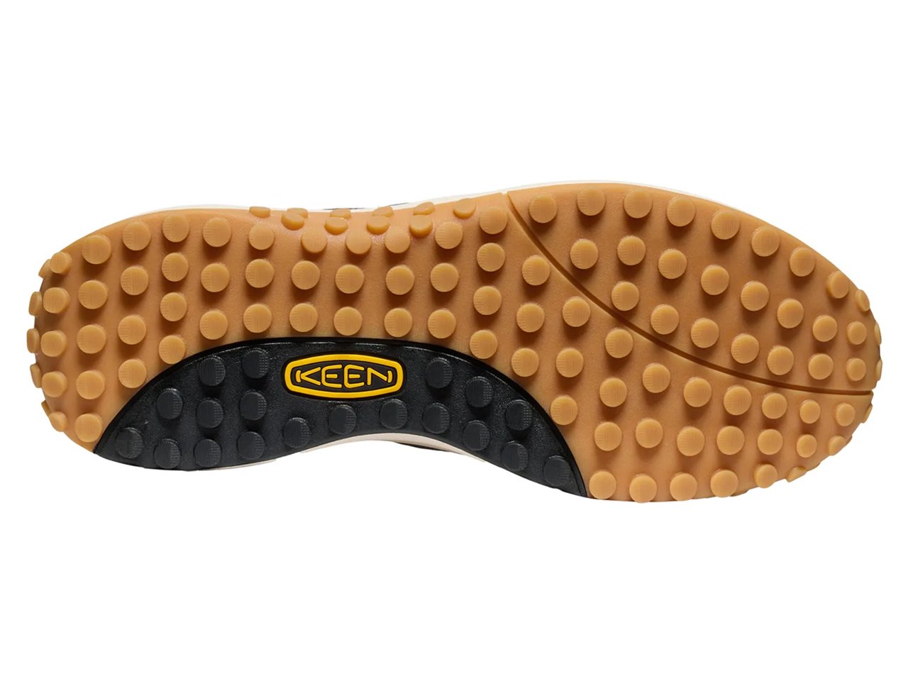 KS86 Sneaker - Men's