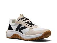 KS86 Sneaker - Men's Off White view