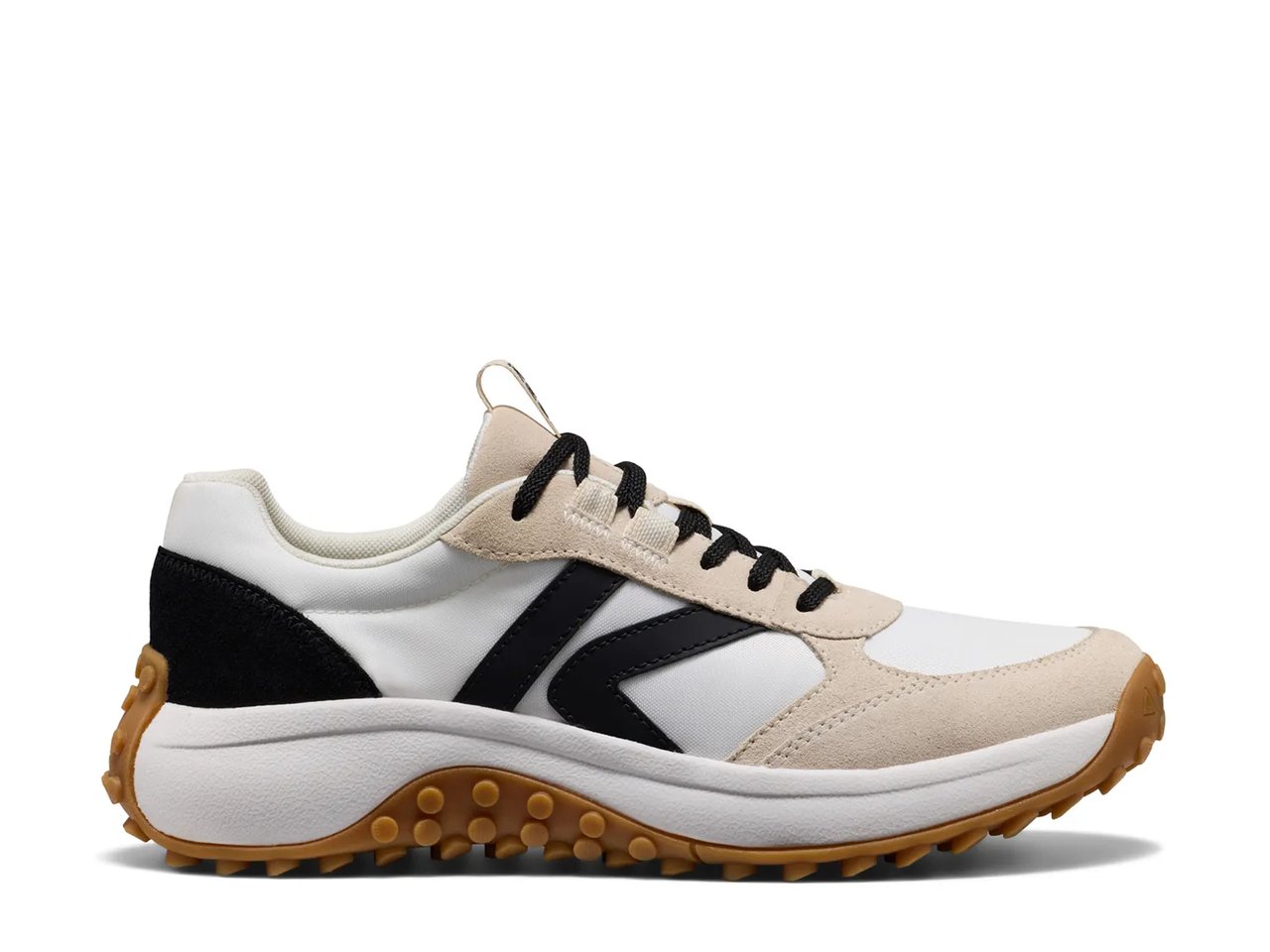 KS86 Sneaker - Men's