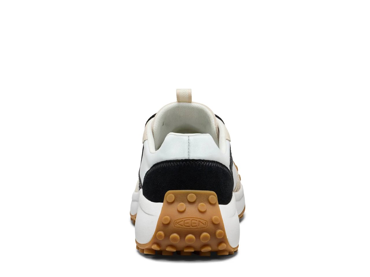 KS86 Sneaker - Men's
