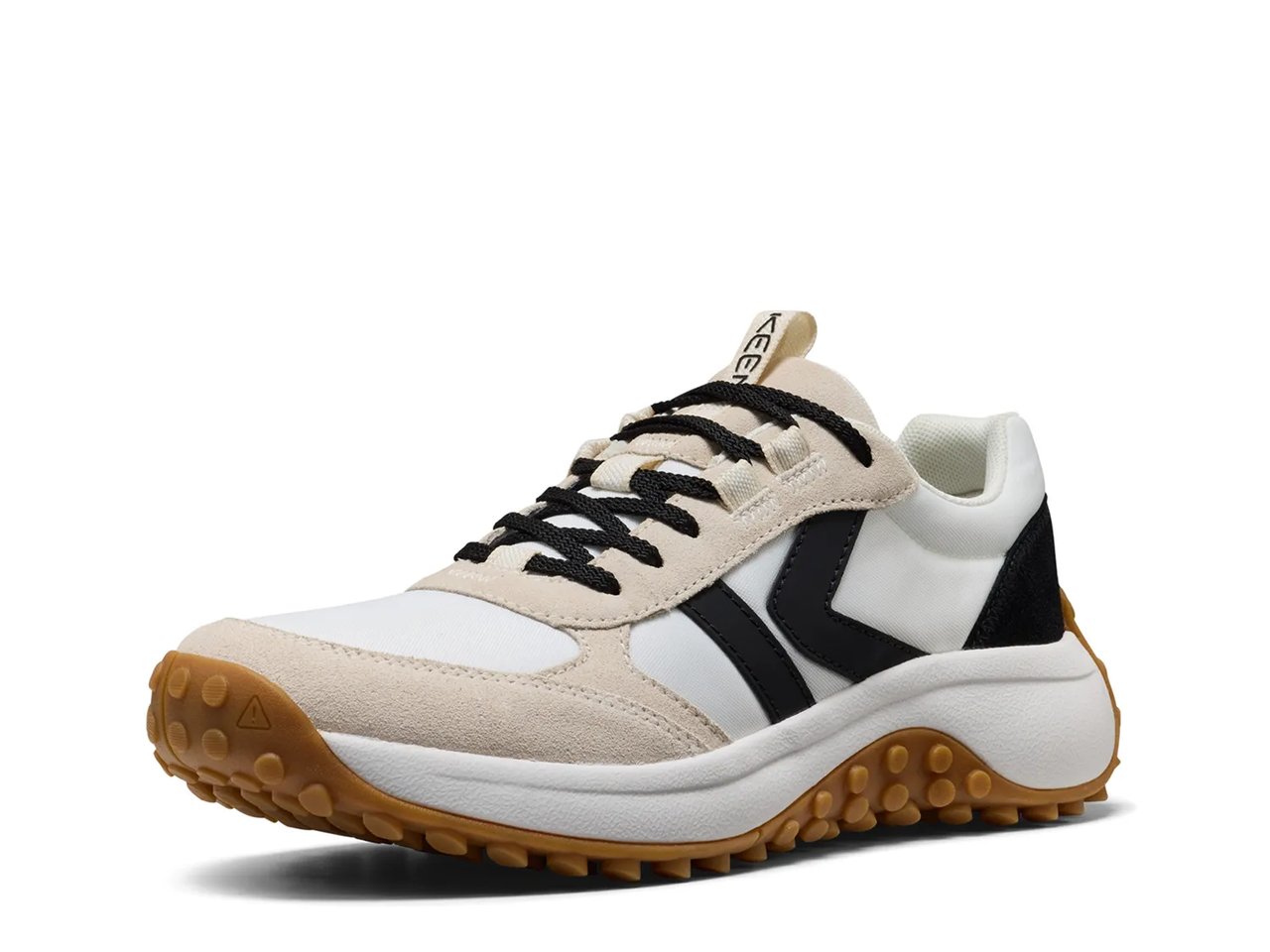 KS86 Sneaker - Men's