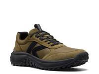 KS86 Sneaker - Men's Dark Green view