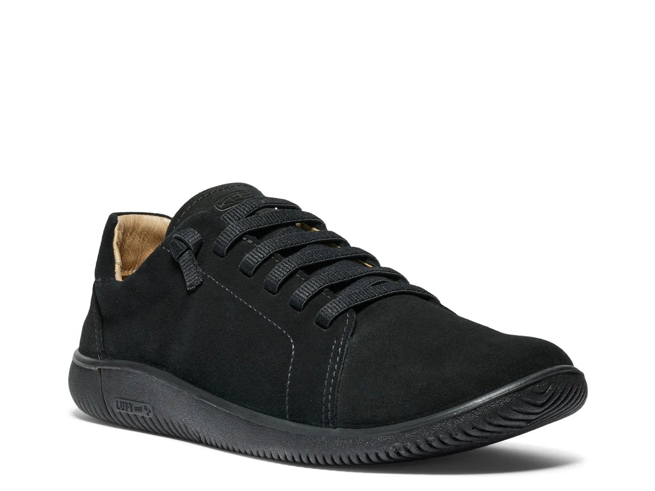 KNX Sneaker - Men's