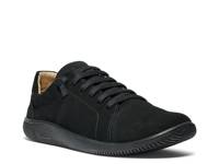 KNX Sneaker - Men's Black view