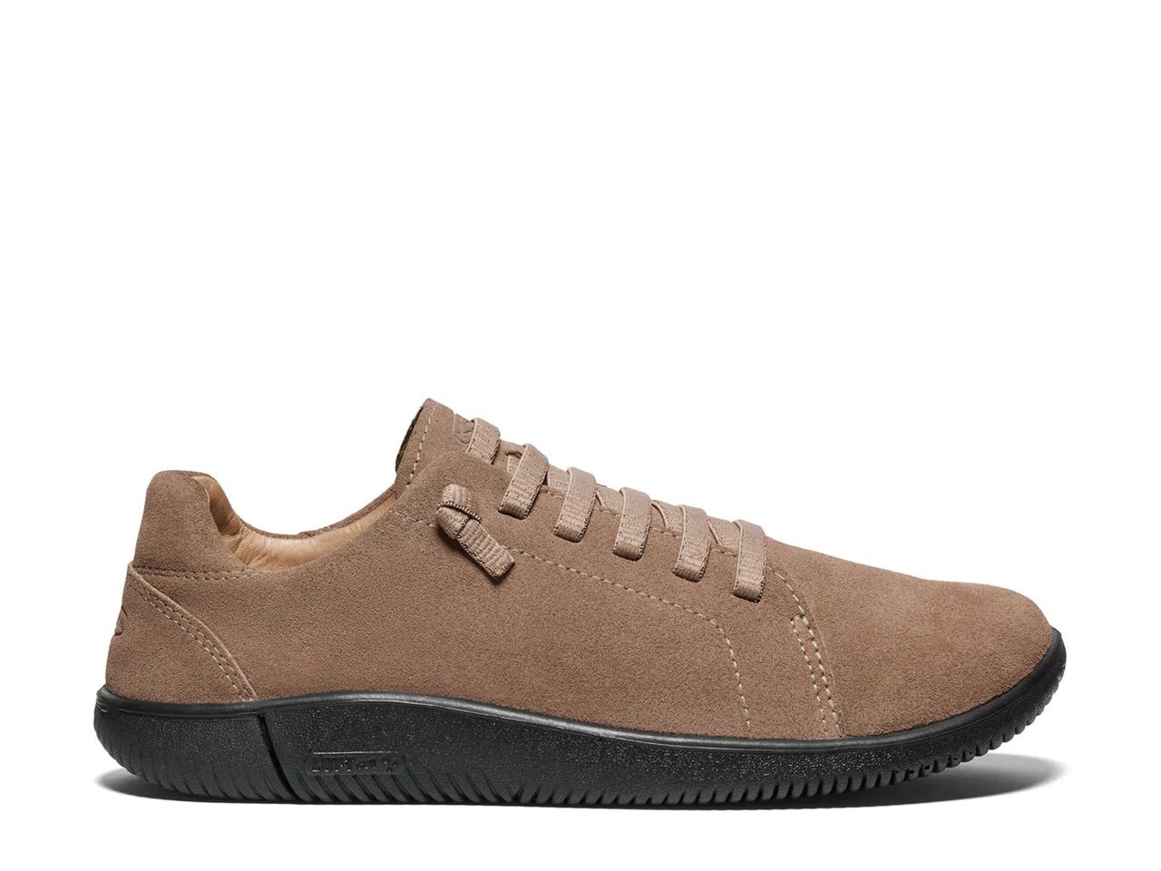 KNX Sneaker - Men's