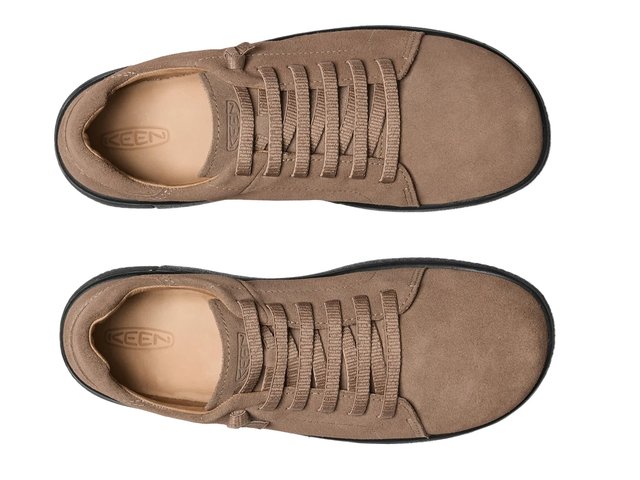 Keen KNX Sneaker - Men