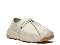 Hypowser Crushback Slip-On - Men's Dark Brown view