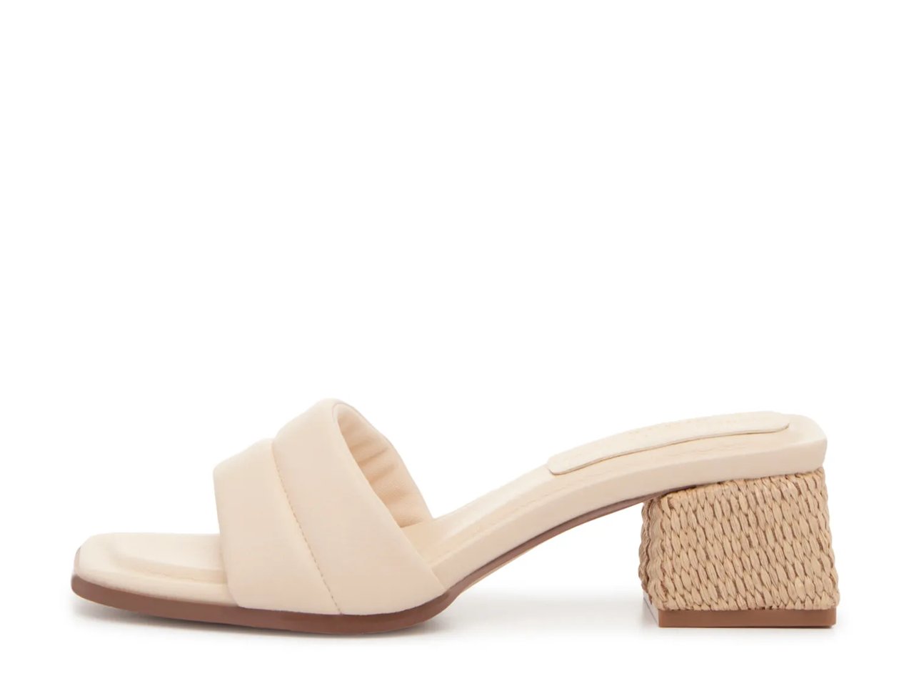 Lucianna Sandal