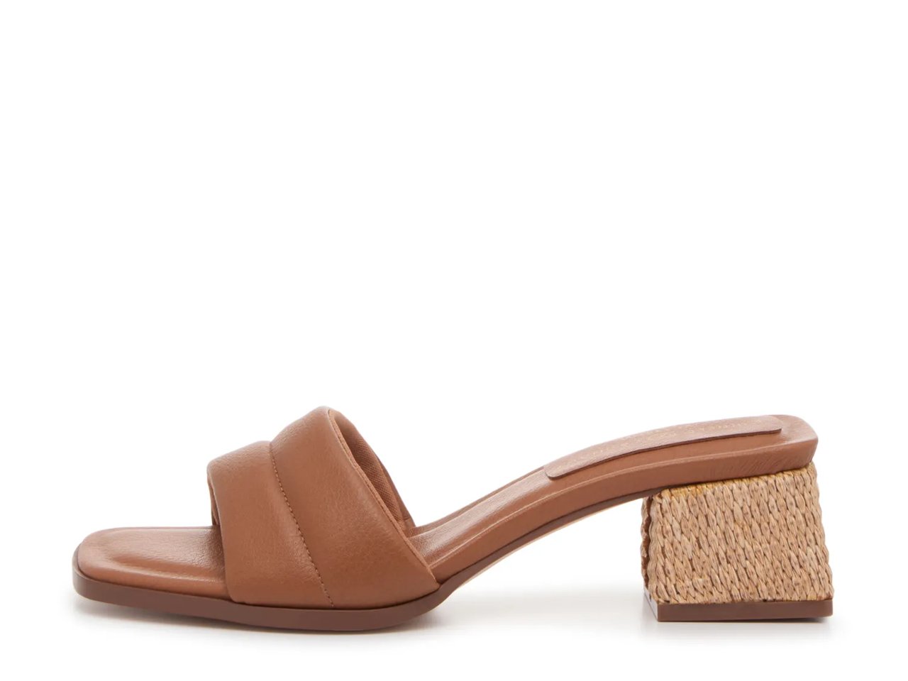Lucianna Sandal