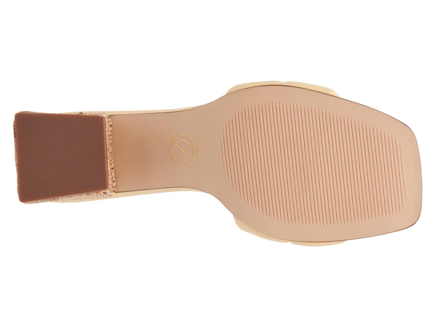 Lucianna Sandal