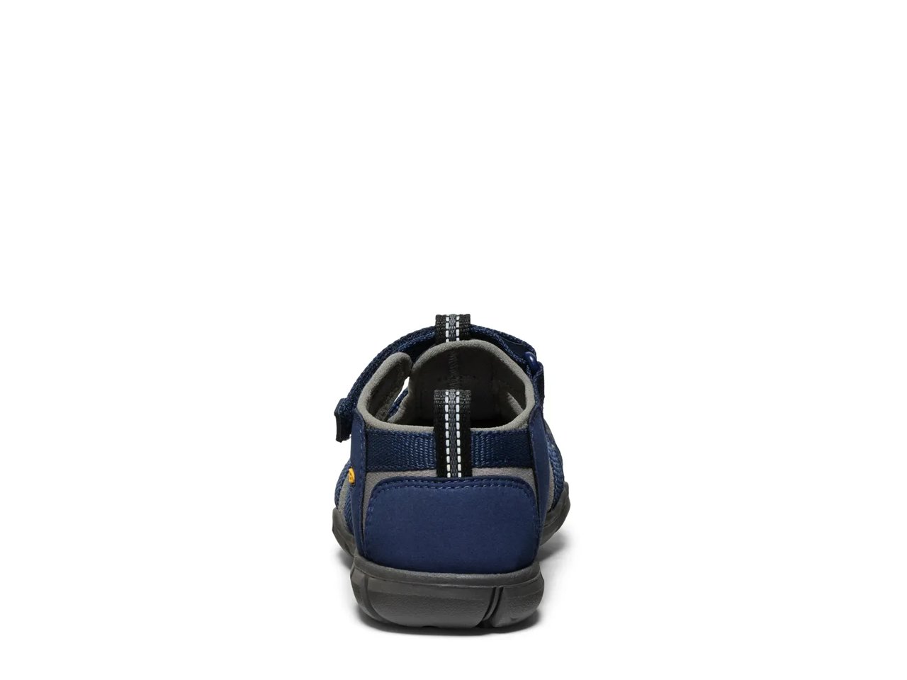 Seacamp II CNX Sandal - Kids'