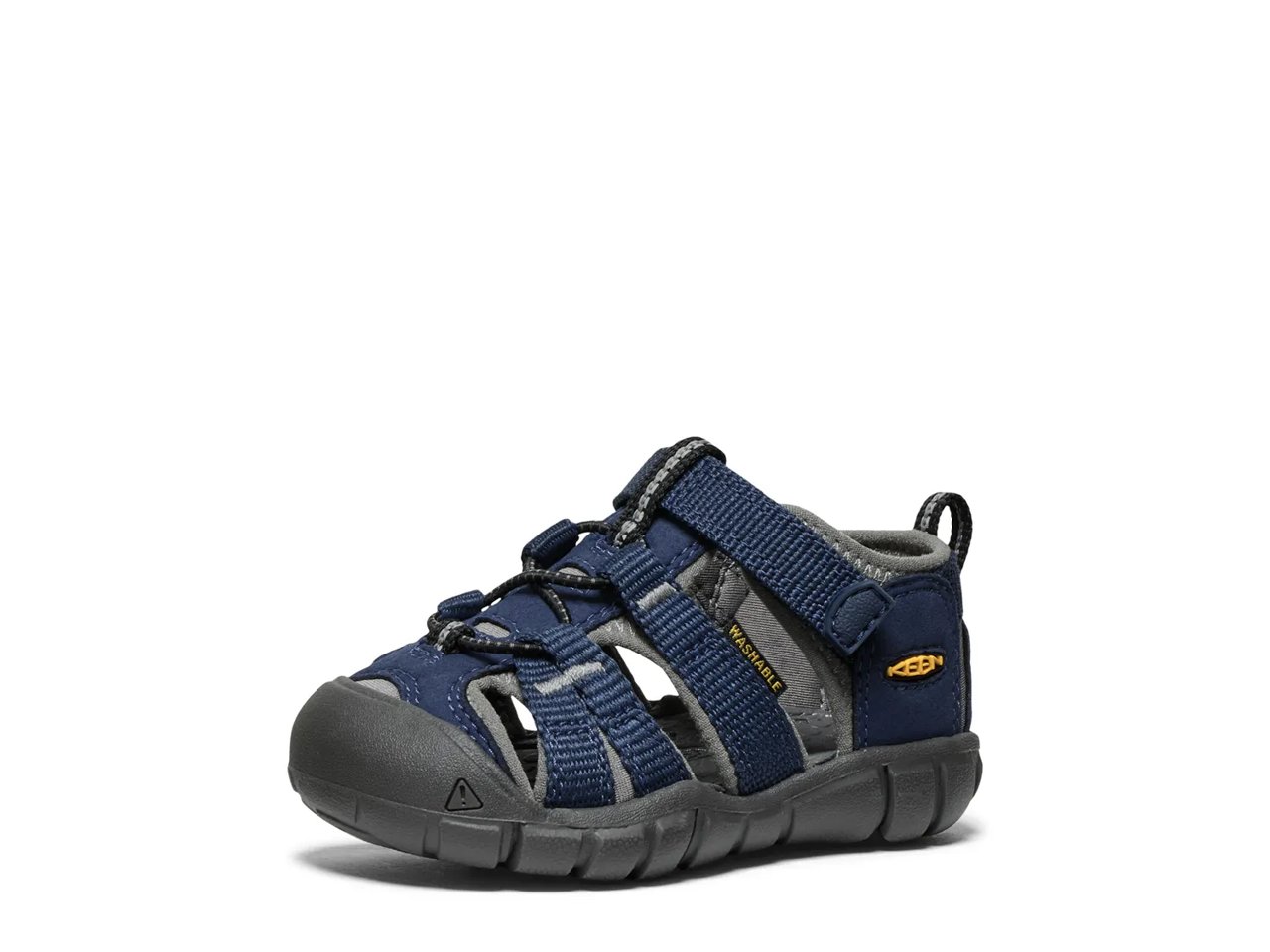 Seacamp II CNX Sandal - Kids'