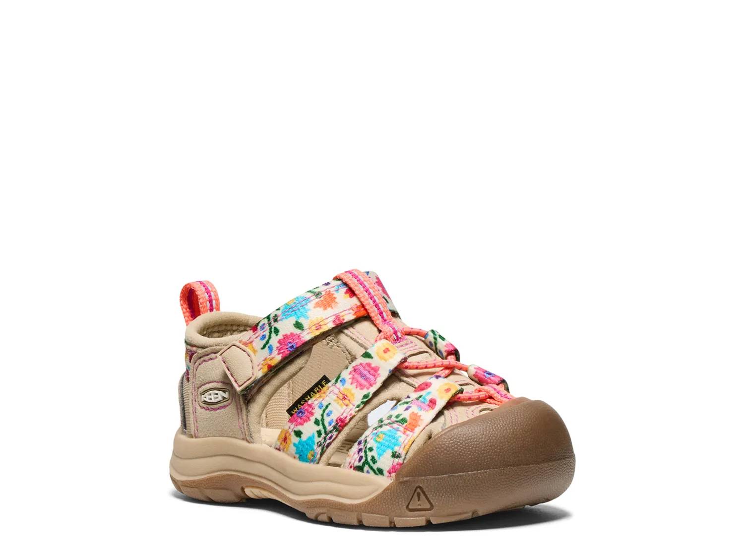 Newport H2 Sandal - Kids'