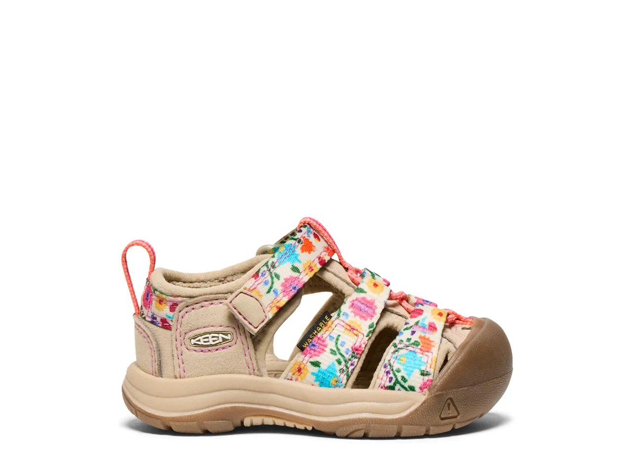 Newport H2 Sandal - Kids'