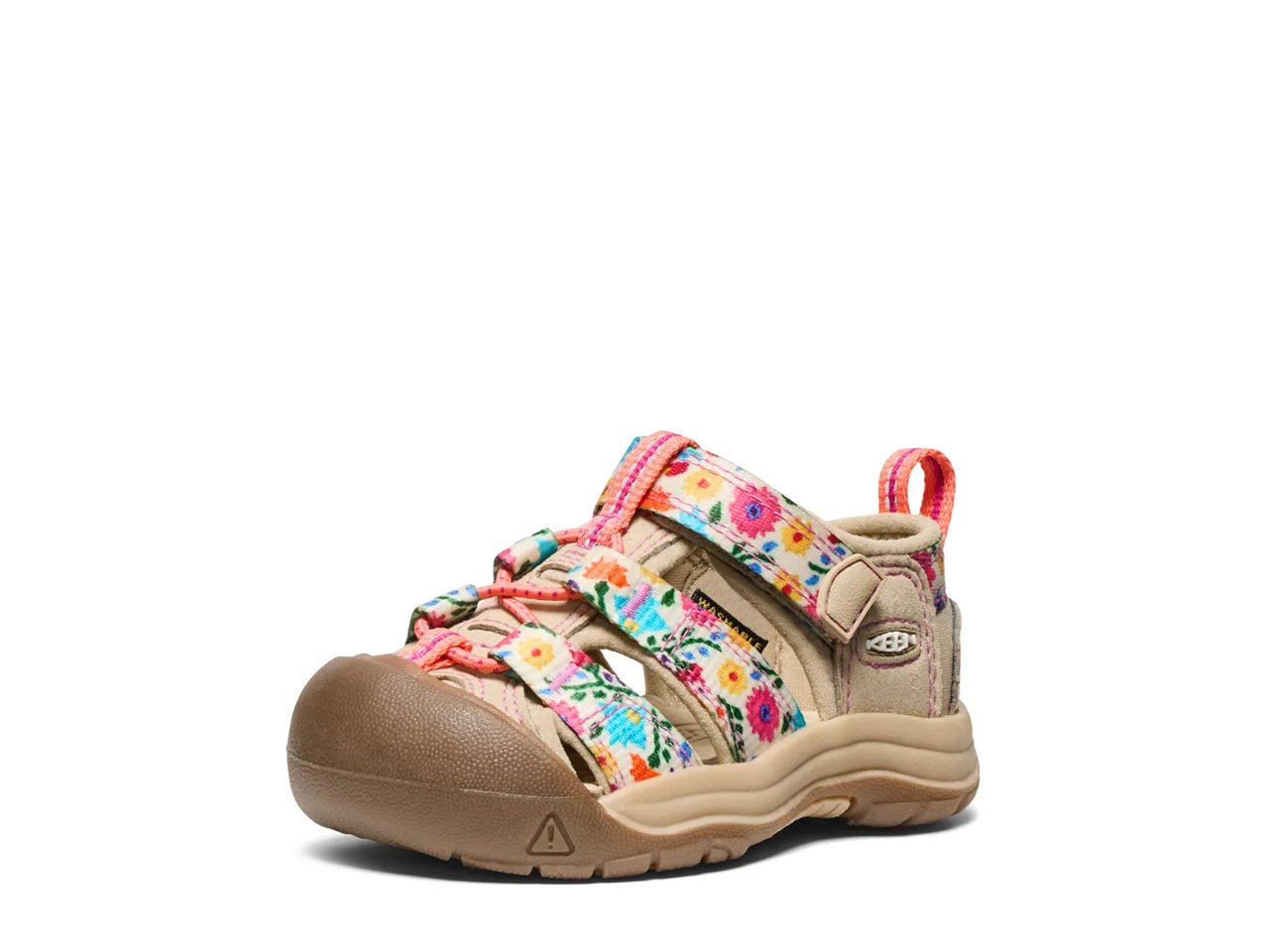 Newport H2 Sandal - Kids'