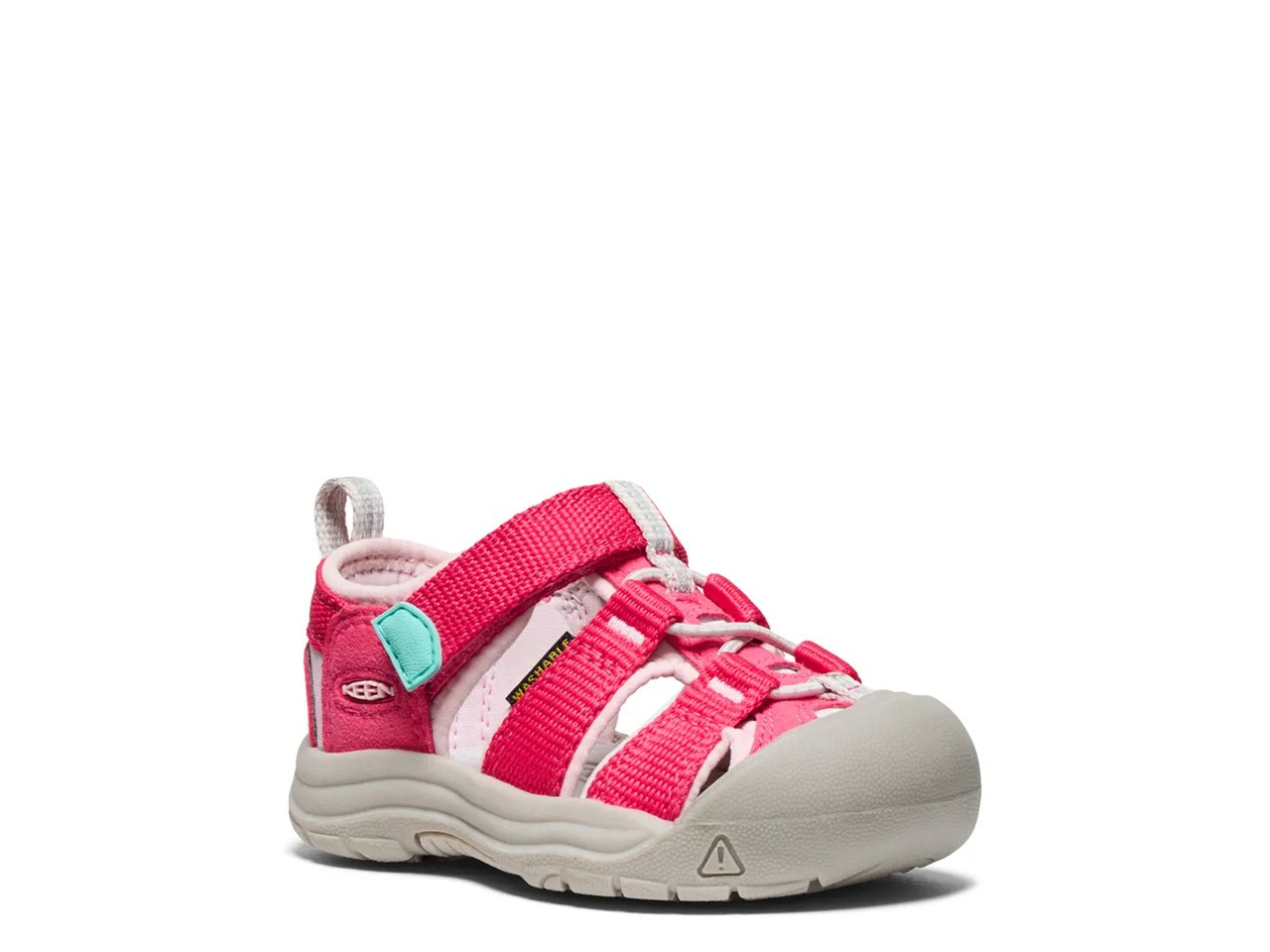 Newport H2 Sandal - Kids'