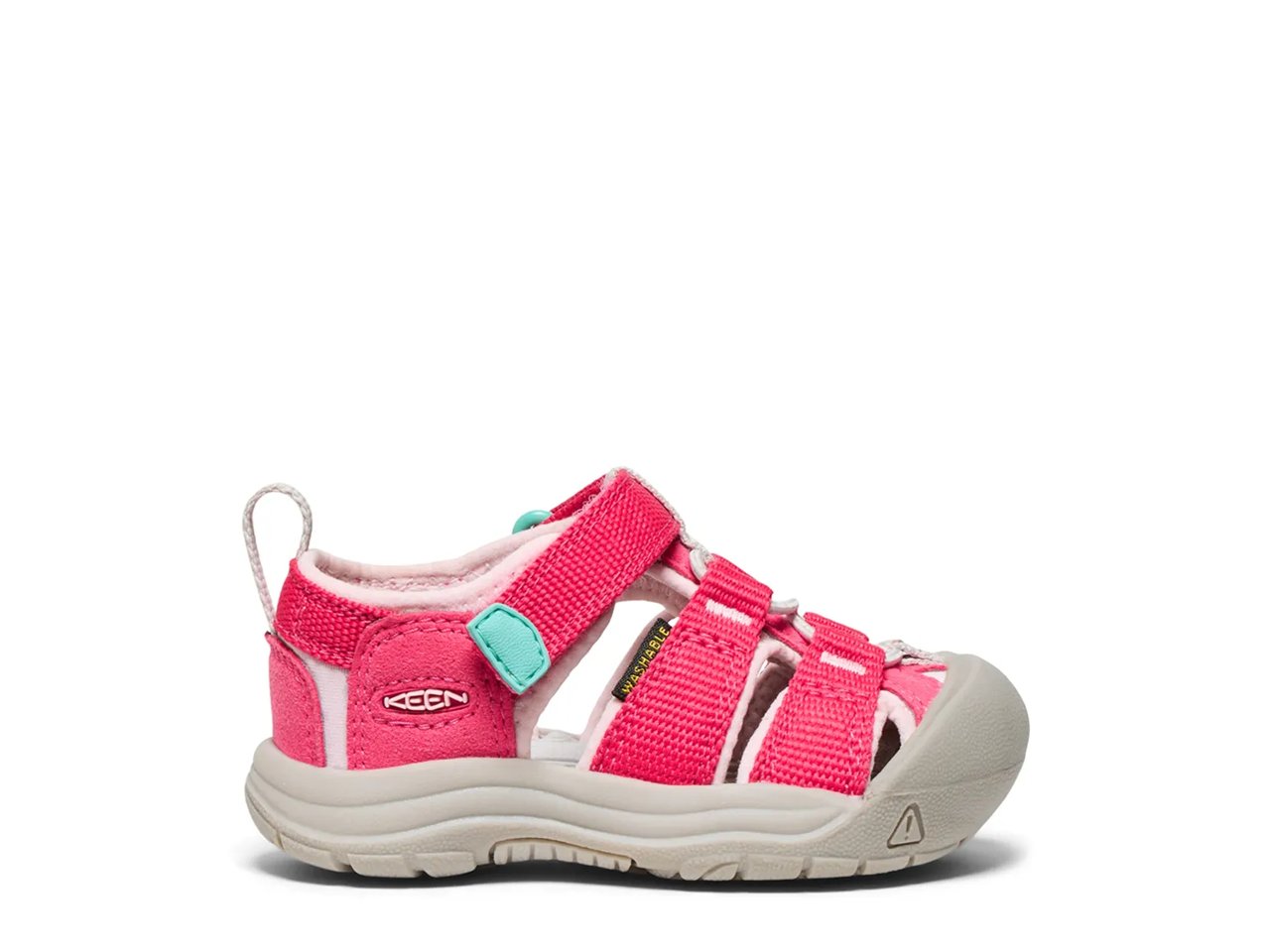 Newport H2 Sandal - Kids'