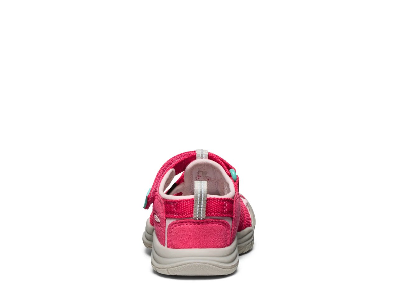 Newport H2 Sandal - Kids'