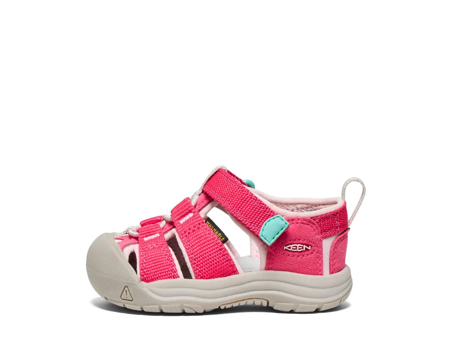Newport H2 Sandal - Kids'