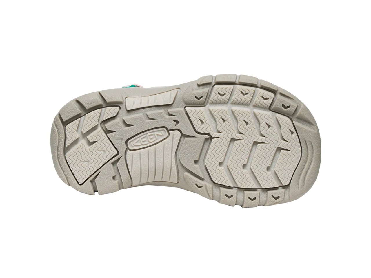 Newport H2 Sandal - Kids'