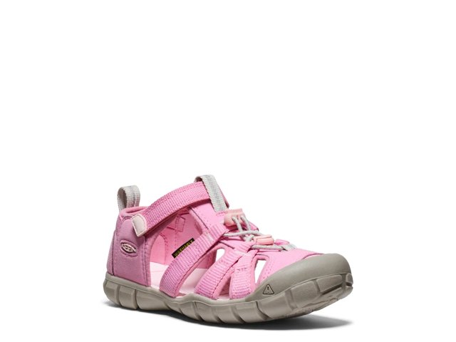 Seacamp II CNX Sandal - Kids'