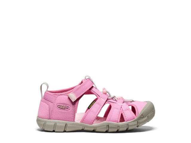 Seacamp II CNX Sandal - Kids'