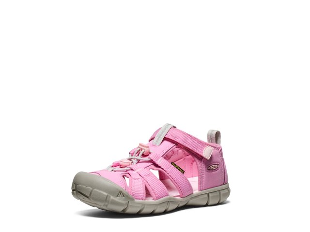 Seacamp II CNX Sandal - Kids'