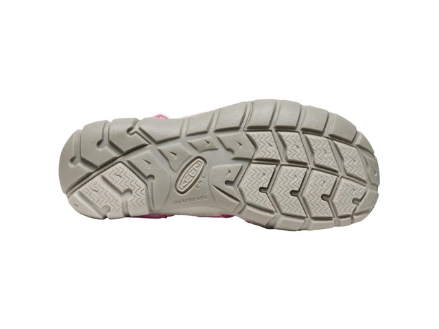 Seacamp II CNX Sandal - Kids'