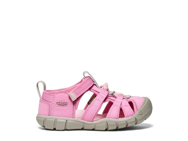 Seacamp II CNX Sandal - Kids'