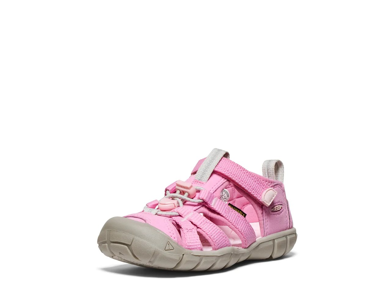 Seacamp II CNX Sandal - Kids'