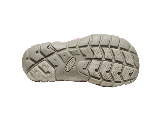 Seacamp II CNX Sandal - Kids'