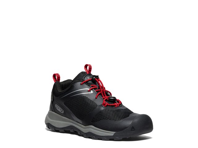 Wanduro Waterproof Hiking Shoe - Kids'