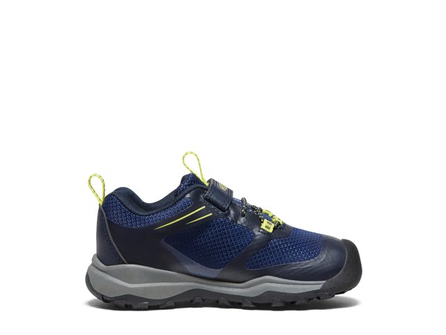 Wanduro Waterproof Hiking Shoe - Kids'