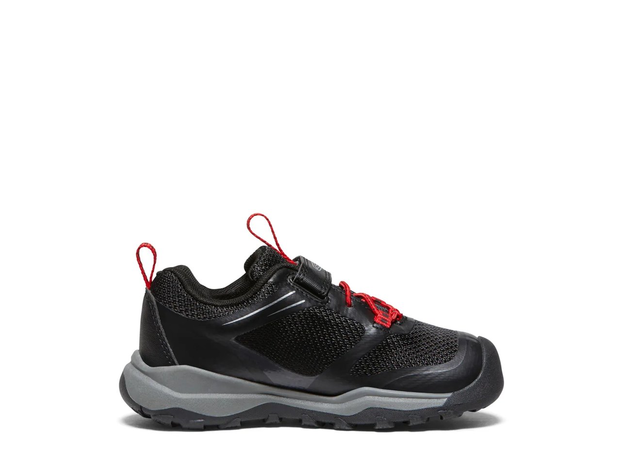 Wanduro Waterproof Hiking Shoe - Kids'