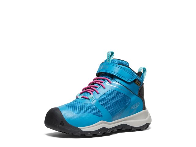 Wanduro Waterproof Hiking Boot - Kids'