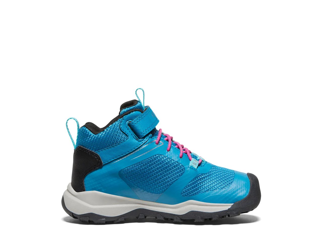 Wanduro Waterproof Hiking Boot - Kids'