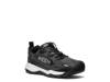 Wanduro Speed Trail Shoe - Kids' Black view