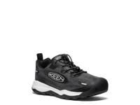 Wanduro Speed Trail Shoe - Kids' Black view
