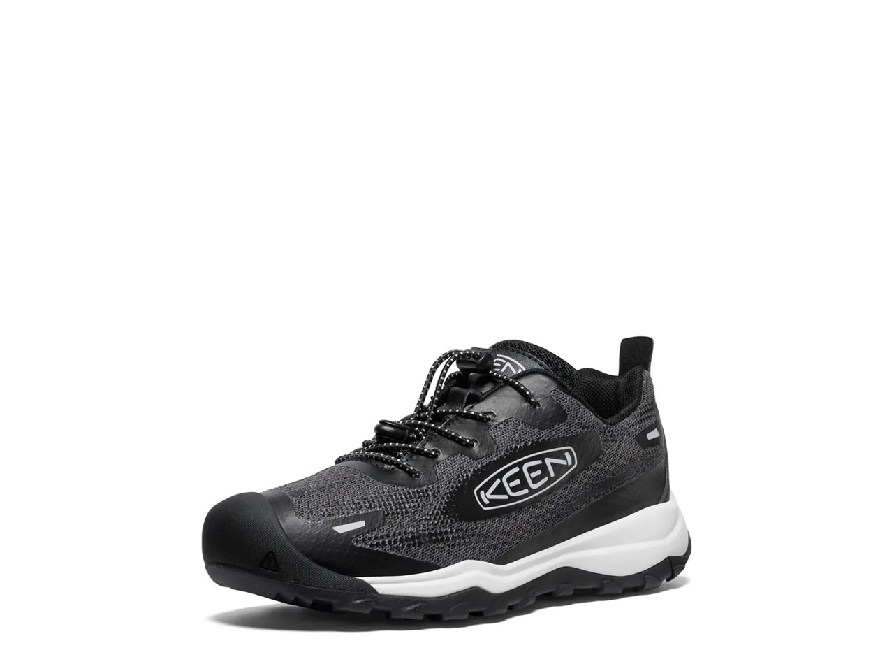 Wanduro Speed Trail Shoe - Kids'