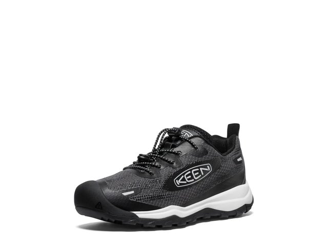 Wanduro Speed Trail Shoe - Kids'