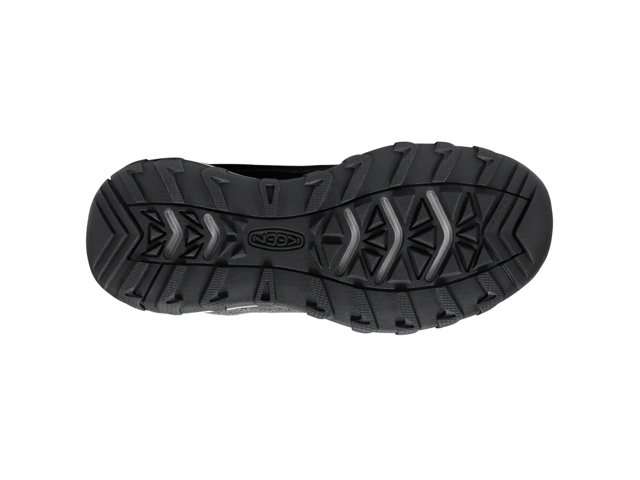 Wanduro Speed Trail Shoe - Kids'
